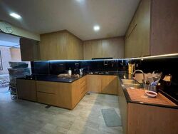 Tanglin View (D3), Condominium #587180321